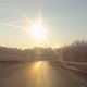Illustration for article titled Incredible details are emerging about Russia's Chelyabinsk meteor